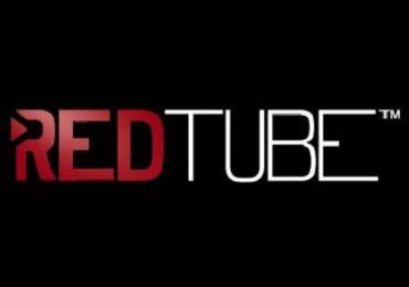 redtub com|RedTube